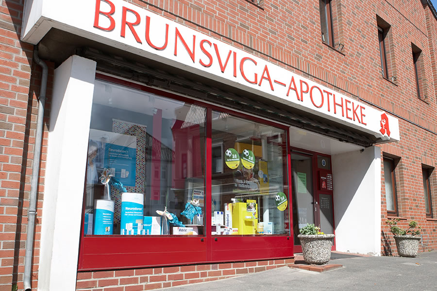 Brunsviga.Apotheke 05-2012-453